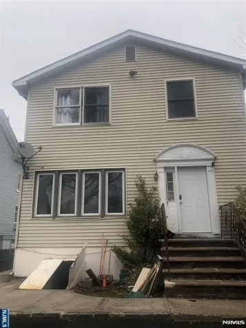 10 Ella Street Bloomfield NJ 07003