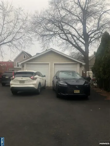 10 Ella Street Bloomfield NJ 07003