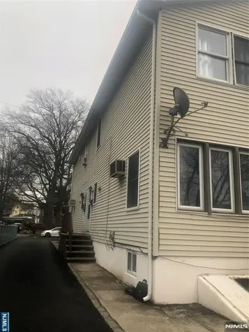 10 Ella Street Bloomfield NJ 07003