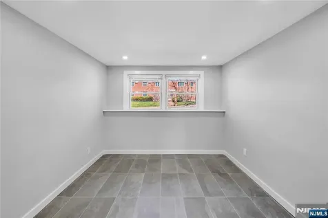 136 E Clinton Avenue Bergenfield NJ 07621