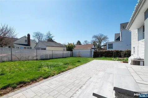 136 E Clinton Avenue Bergenfield NJ 07621