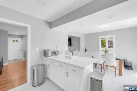 136 E Clinton Avenue Bergenfield NJ 07621