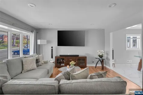 136 E Clinton Avenue Bergenfield NJ 07621