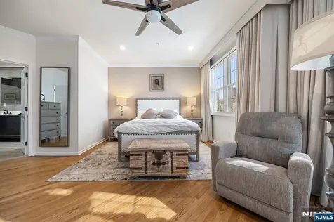 18 Lydia Drive Guttenberg NJ 07093