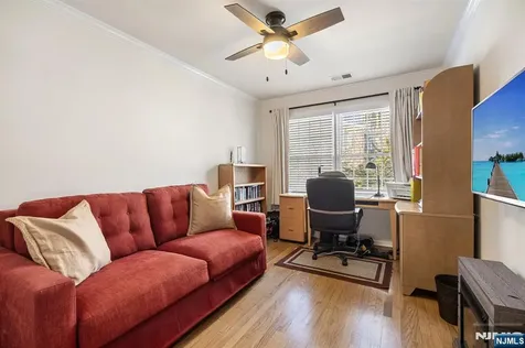 18 Lydia Drive Guttenberg NJ 07093