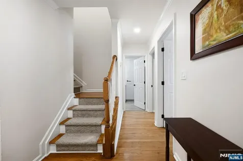 18 Lydia Drive Guttenberg NJ 07093