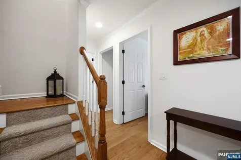18 Lydia Drive Guttenberg NJ 07093