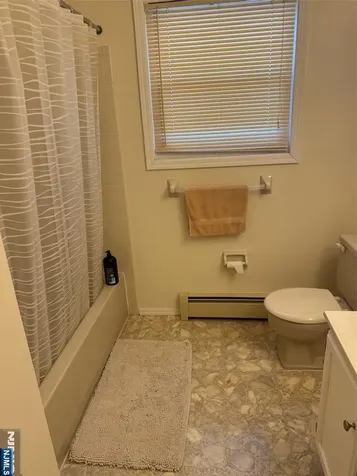 1 Ashcroft Lane Berkeley NJ 08757