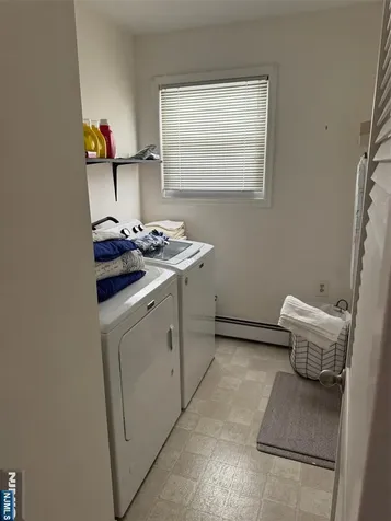 1 Ashcroft Lane Berkeley NJ 08757