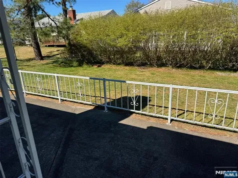 1 Ashcroft Lane Berkeley NJ 08757