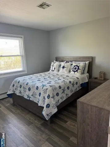 1 Ashcroft Lane Berkeley NJ 08757