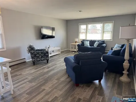 1 Ashcroft Lane Berkeley NJ 08757