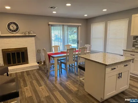 1 Ashcroft Lane Berkeley NJ 08757