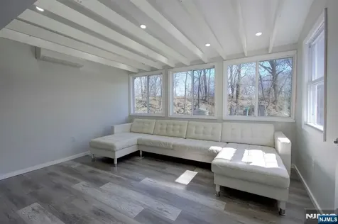 15 John Street Passaic NJ 07055