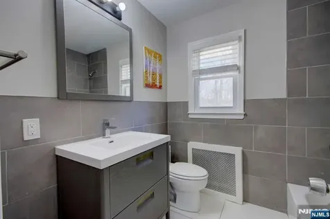 15 John Street Passaic NJ 07055