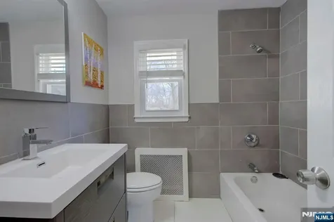 15 John Street Passaic NJ 07055