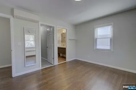 15 John Street Passaic NJ 07055