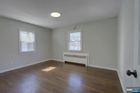 15 John Street Passaic NJ 07055
