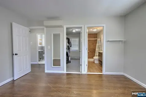 15 John Street Passaic NJ 07055