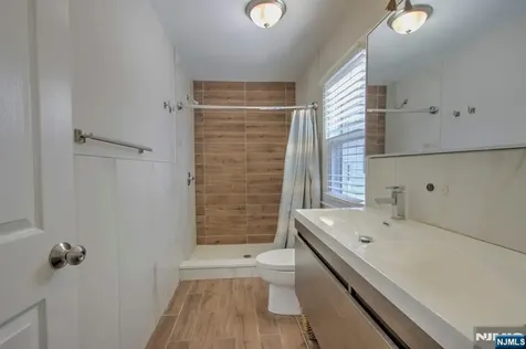 15 John Street Passaic NJ 07055