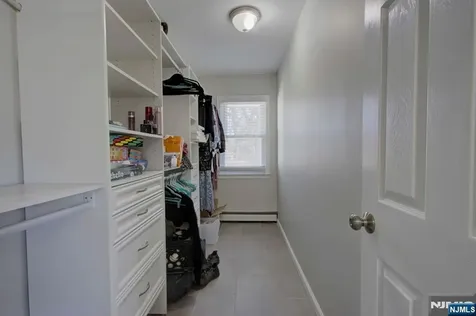 15 John Street Passaic NJ 07055