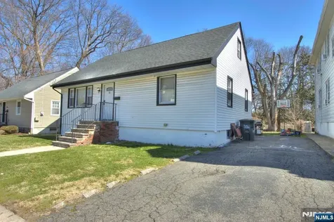 15 John Street Passaic NJ 07055