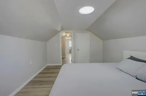 15 John Street Passaic NJ 07055