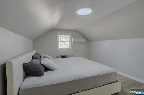 15 John Street Passaic NJ 07055