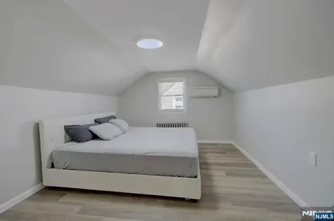 15 John Street Passaic NJ 07055
