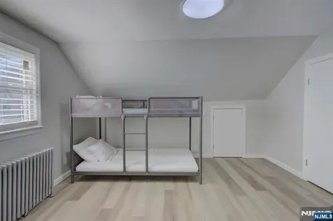 15 John Street Passaic NJ 07055