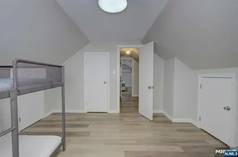 15 John Street Passaic NJ 07055