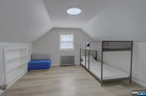 15 John Street Passaic NJ 07055