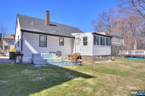 15 John Street Passaic NJ 07055