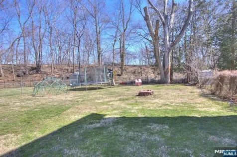 15 John Street Passaic NJ 07055