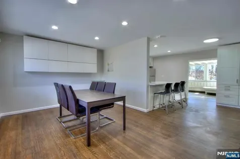 15 John Street Passaic NJ 07055