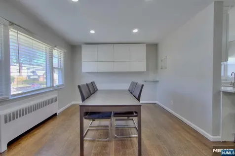 15 John Street Passaic NJ 07055