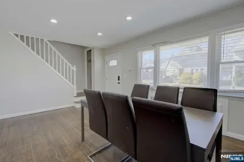 15 John Street Passaic NJ 07055