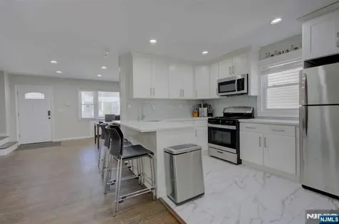 15 John Street Passaic NJ 07055