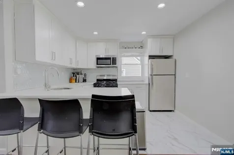 15 John Street Passaic NJ 07055
