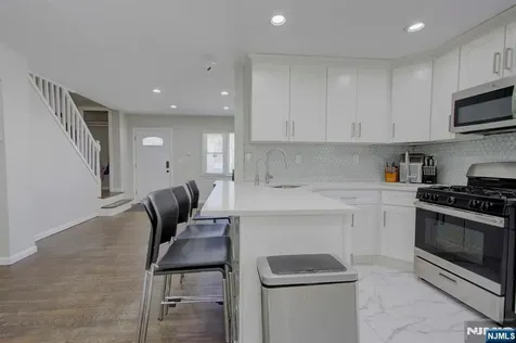 15 John Street Passaic NJ 07055
