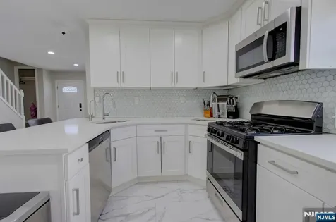 15 John Street Passaic NJ 07055