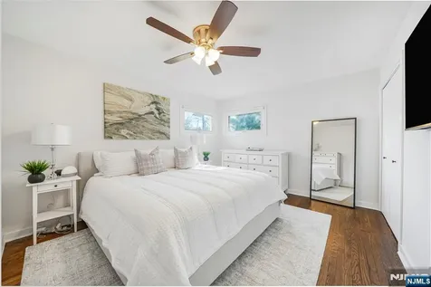 21 Joseph Place Wayne NJ 07470
