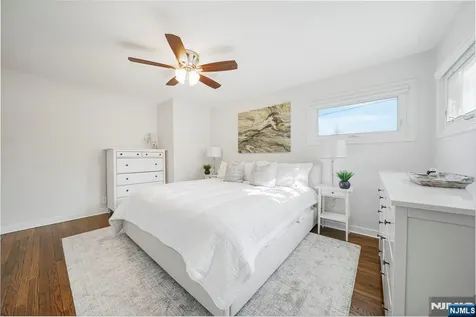 21 Joseph Place Wayne NJ 07470