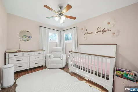 21 Joseph Place Wayne NJ 07470