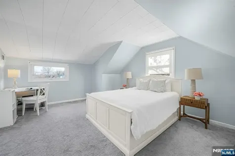 21 Joseph Place Wayne NJ 07470