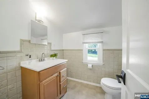 21 Joseph Place Wayne NJ 07470
