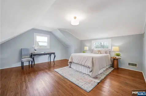 21 Joseph Place Wayne NJ 07470