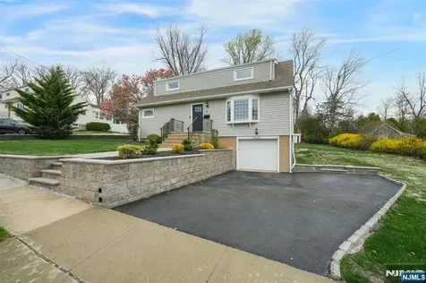 21 Joseph Place Wayne NJ 07470