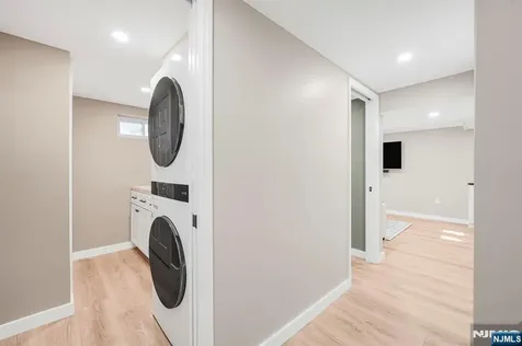 21 Joseph Place Wayne NJ 07470