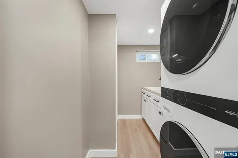 21 Joseph Place Wayne NJ 07470